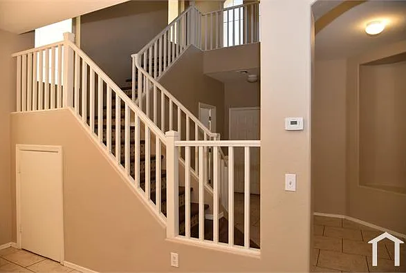 13440 W Berridge Ln — Photo 21