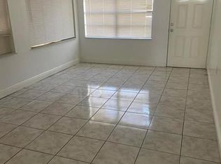 1874 Holman Dr #B, North Palm Beach, FL 33408