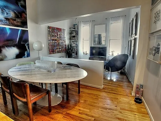 Rented by Citi Habitats | media 14