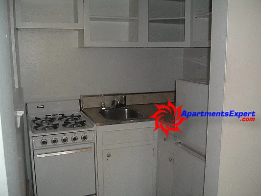 Rented by Jerry F Leazer LREB | media 6