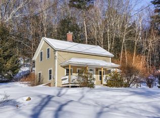 141 Water St, Leeds, MA 01053
