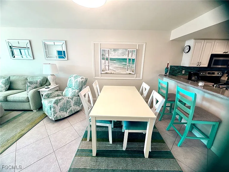 12171 Kelly Sands Way #1577 — Photo 15