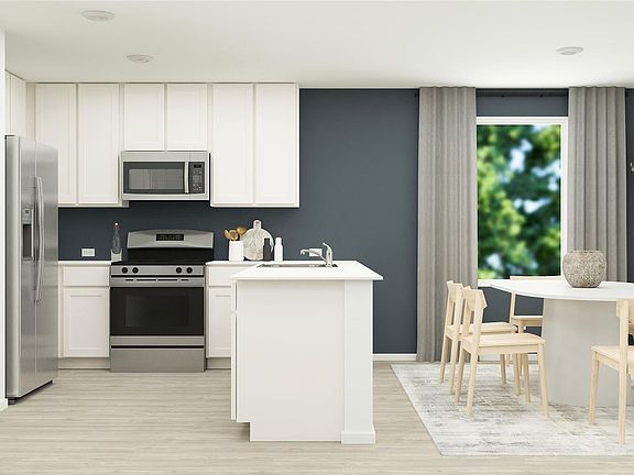 7th image of this home
