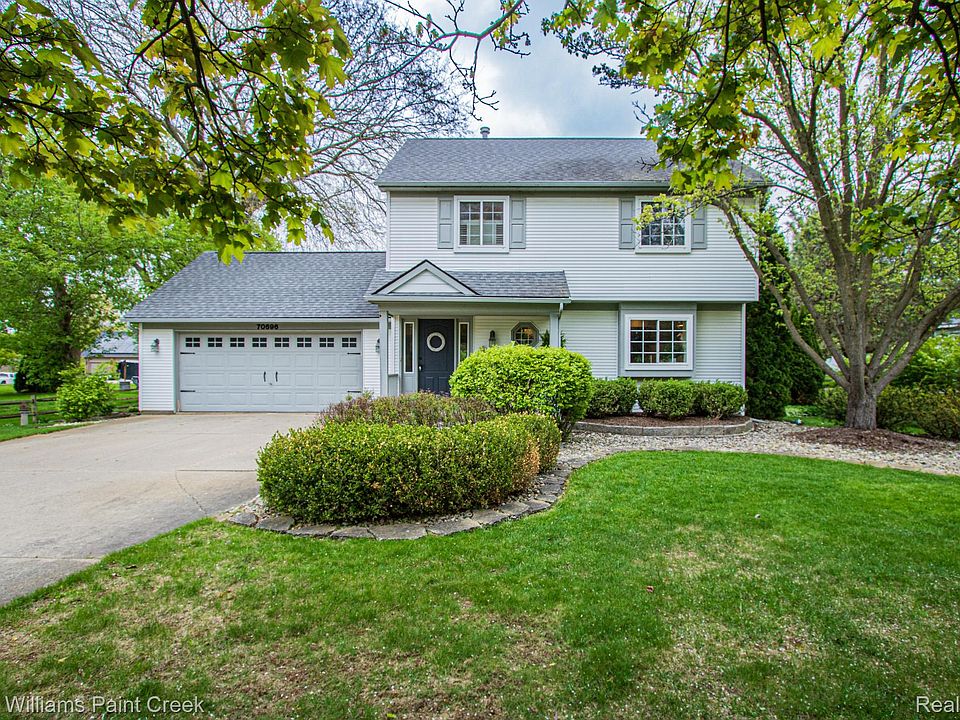 1st image of 70696 Mellen St