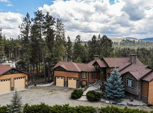 173 Delta View Dr, Eureka, MT 59917