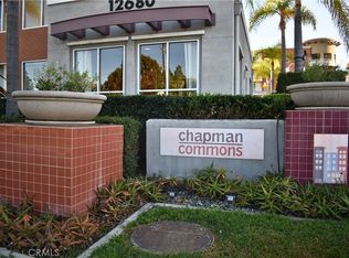 12688 Chapman Ave Unit 3109, Garden Grove, CA