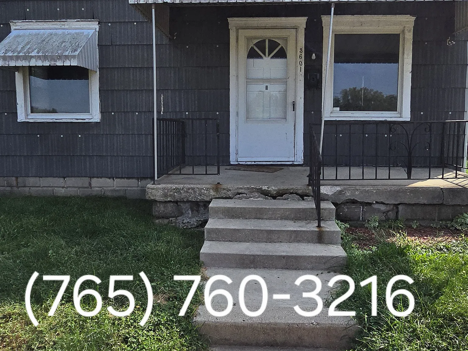 2 bed, 1640 sqft, $1,000 — Photo 1