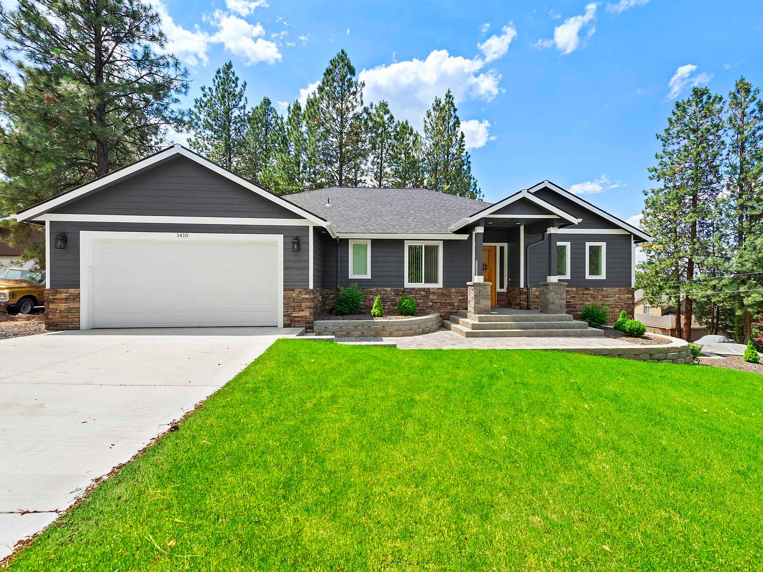 1410 S Dyer Rd, Spokane, WA 99212 Zillow
