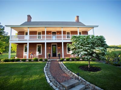 255 Camp Run Rd, Harmony, PA, 16037