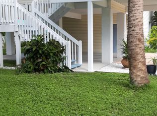 209 15th Ave #B, Indian Rocks Beach, FL 33785