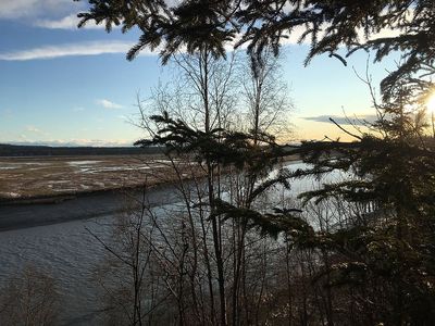 27264 Tideland St, Kasilof, AK, 99610