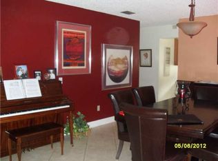 11774 SW 135th Ct, Miami, FL 33186