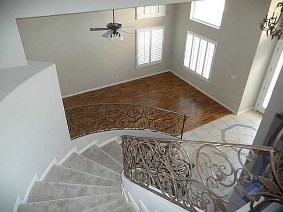 5th image of 6056 Los Pueblos Dr