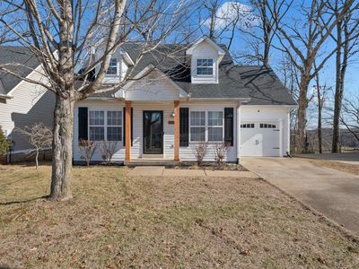 132 Rosie St, Bowling Green, KY, 42103