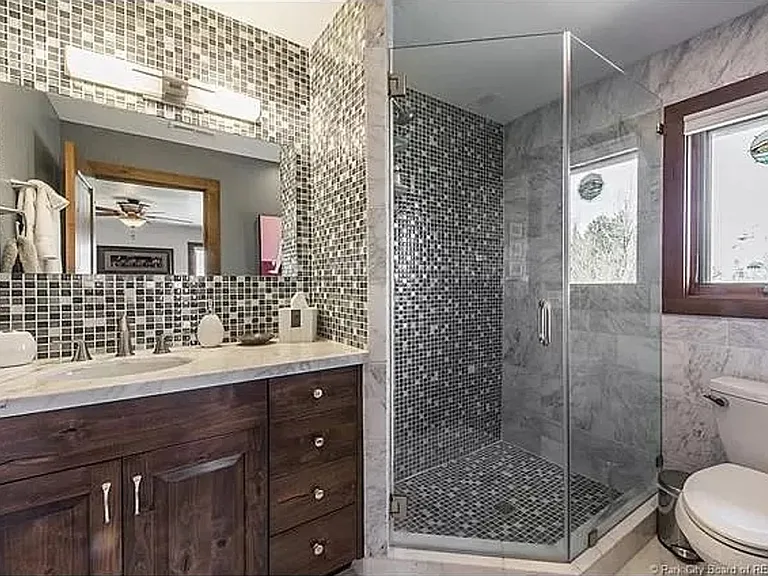 2881 Hackney Ct — Photo 9