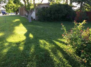 43 Honeysuckle St, Casper, WY 82604