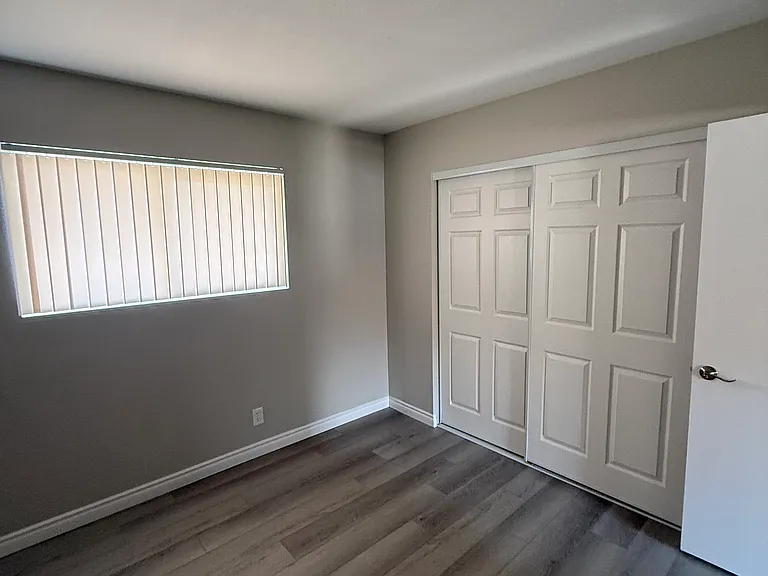 1424 N Donacy Way #1-4 — Photo 6