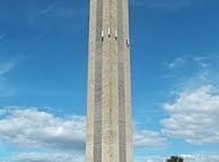 1270 Washington Blvd NE, Lake Placid, FL 33852