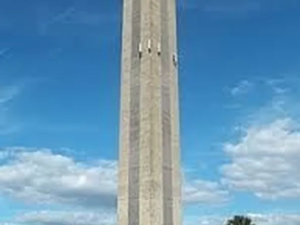 1270 Washington Blvd NE, Lake Placid, FL 33852