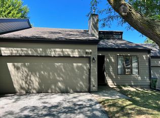 1932 Stadium Dr, Fort Dodge, IA 50501