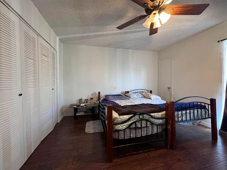 1100 SE 4th Ave #35 — Photo 8