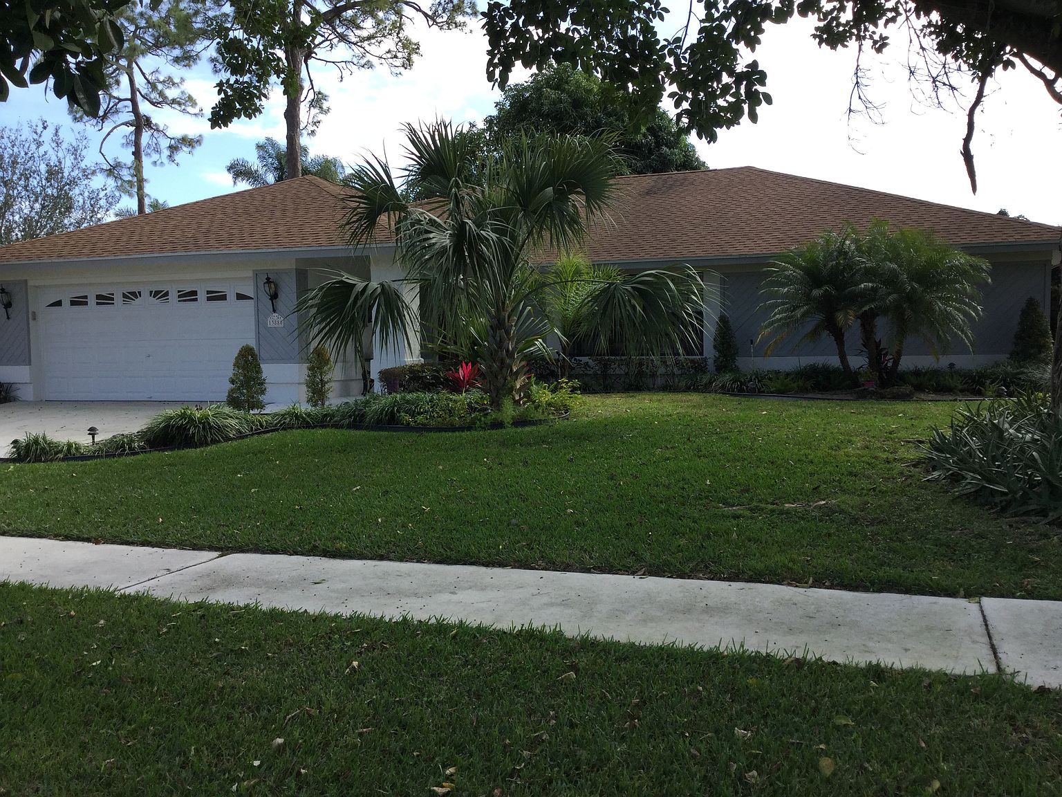 13880 Paddock Dr, Wellington, FL 33414 Zillow