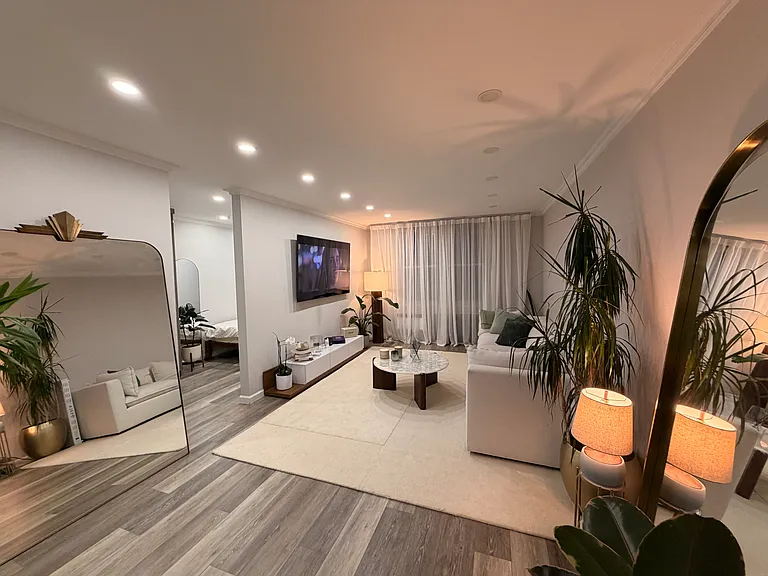 3901 Nostrand Ave #6T — Photo 6