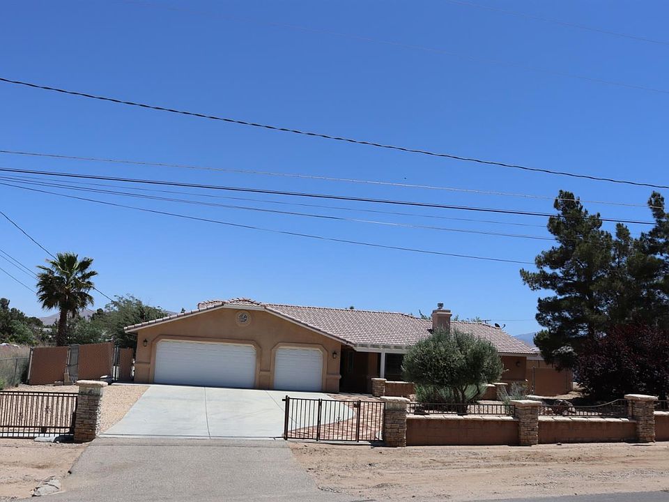 1st image of 7335 Glider Ave