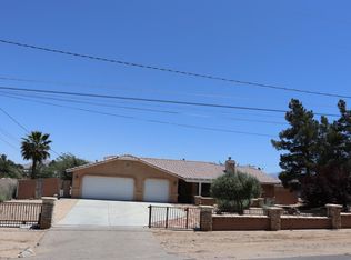 7335 Glider Ave, Hesperia, CA 92345