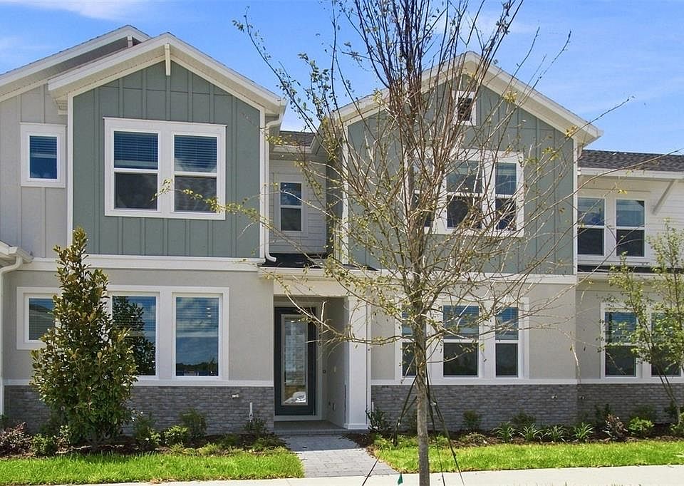 1st image of 5596 COOPERS HAWK COURT