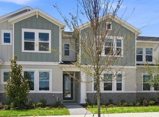5596 Coopers Hawk Ct, Saint Cloud, FL 34772