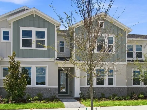 5596 COOPERS HAWK COURT, ST CLOUD, FL 34772