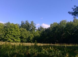 0 Avery Rd, Buckland, MA 01338