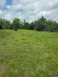 1204 & 1205 Yellowstone Dr, Greenville, TX, 75401