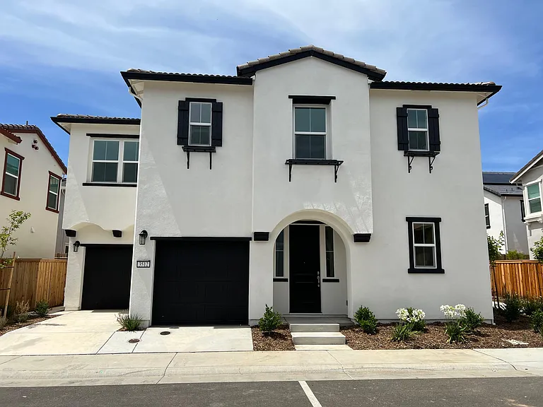 3512 Jeffrey Pine Ln — Photo 3