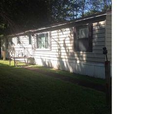 7 Shanty Creek Rd, Central Square, NY 13036