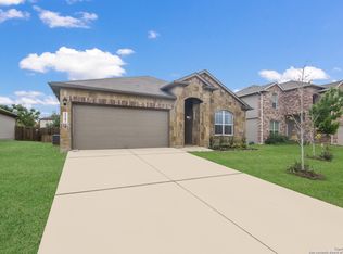 1342 Ace Ranch St, New Braunfels, TX 78130