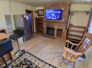 601 Us Highway 50 #317, Zephyr Cove, NV 89448