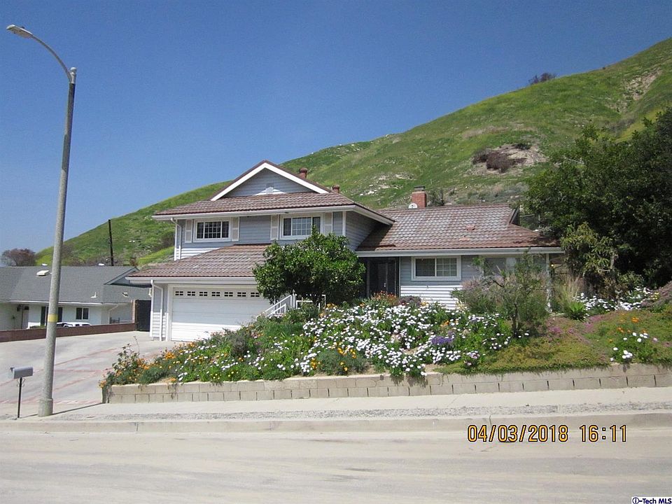 1st image of 11555 Jeff Ave