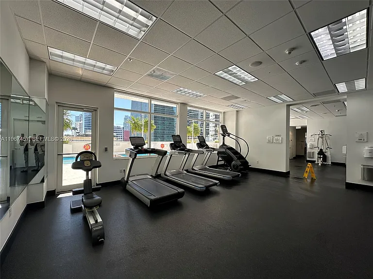 1200 Brickell Bay Dr #1712 — Photo 24