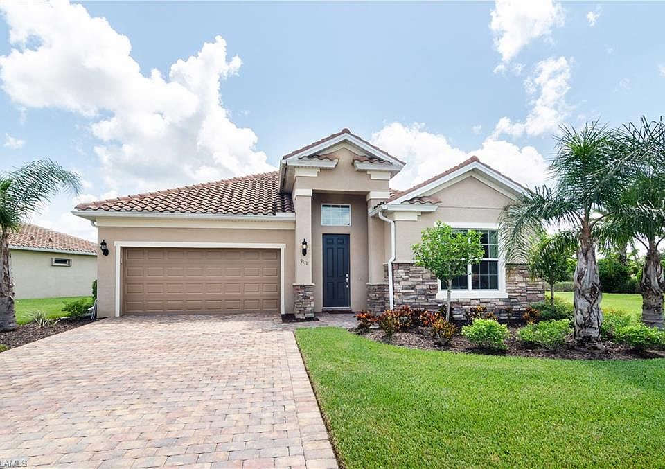 1st image of 9111 Siesta Bay Dr