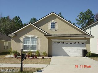 1042 Briarcreek Rd, Jacksonville, FL 32225