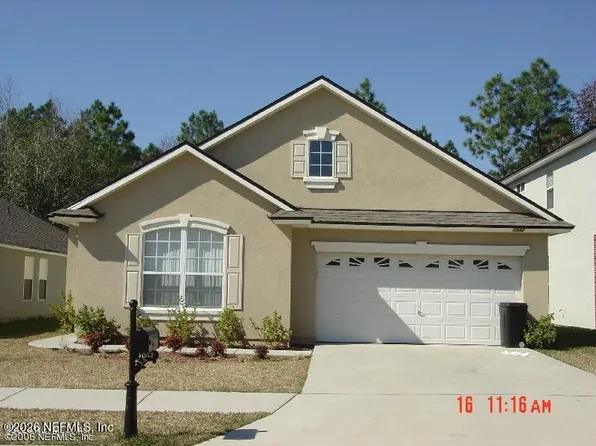 1042 Briarcreek Rd, Jacksonville, FL 32225