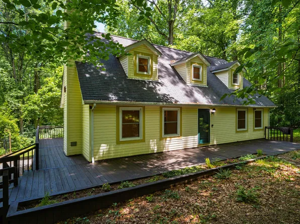 106 Redbud, Pittsboro, NC 27312