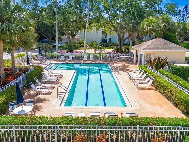 2541 Citrus Lake Dr #A-205 — Photo 38