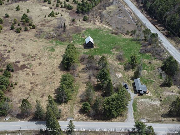 2nd image of 582 Turtle Lake Rd