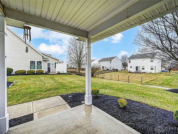 5th image of 6695 Lexington Pl