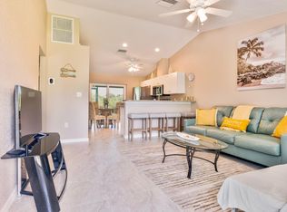 10242 Burlington Ave #A, Englewood, FL 34224