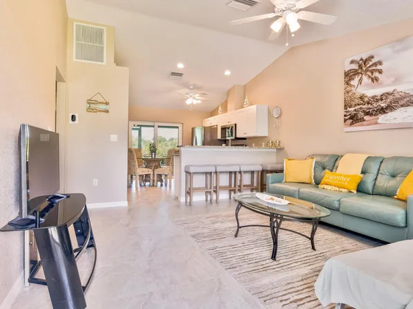 10242 Burlington Ave #A, Englewood, FL 34224