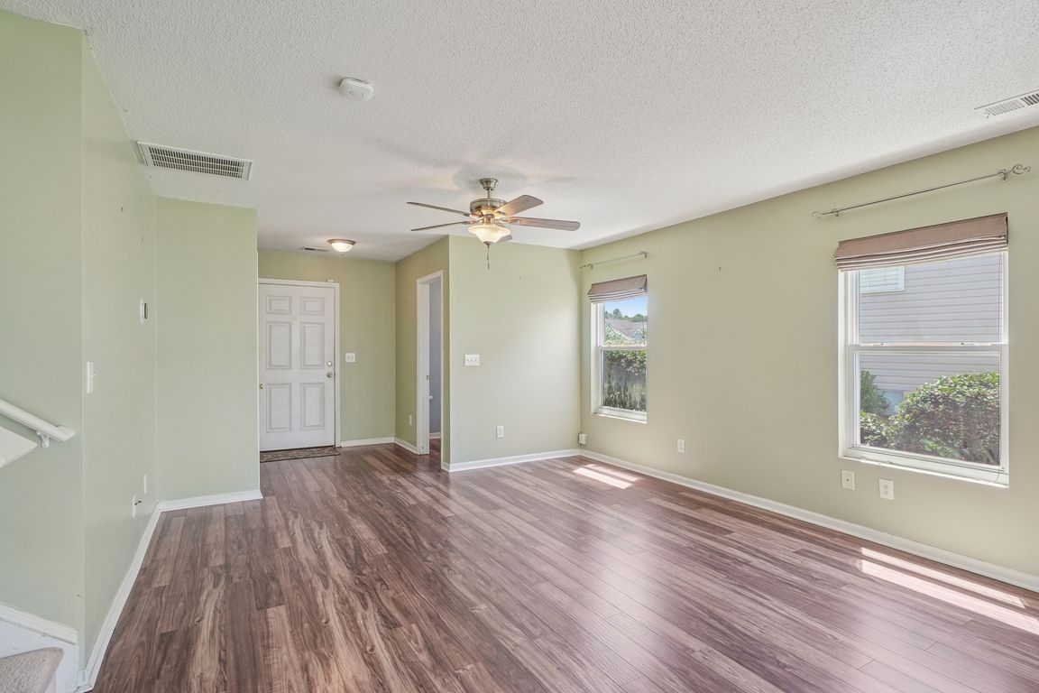 Ladish Ln-S0508-011.jpg